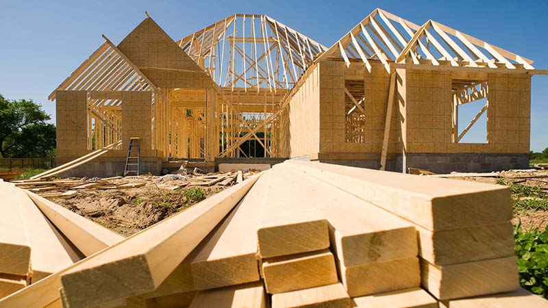 New Construction Home Inspections